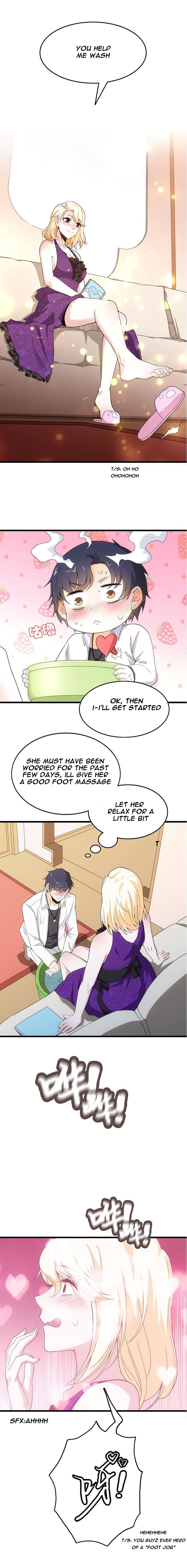 Page 5 of Chapter 4