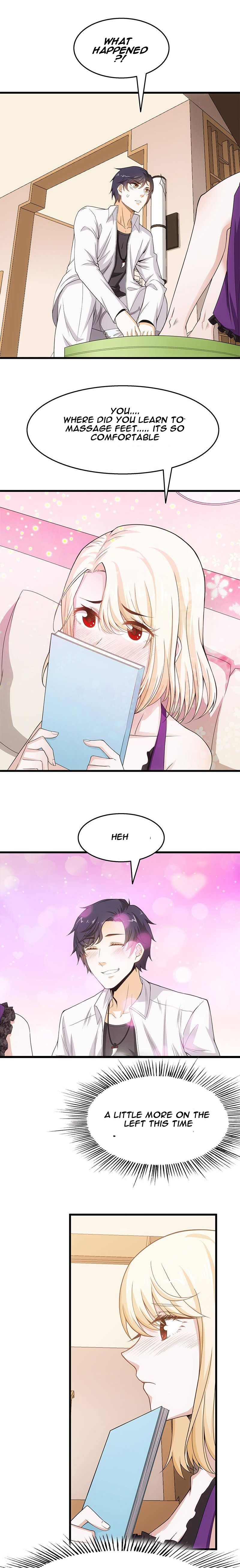 Page 6 of Chapter 4