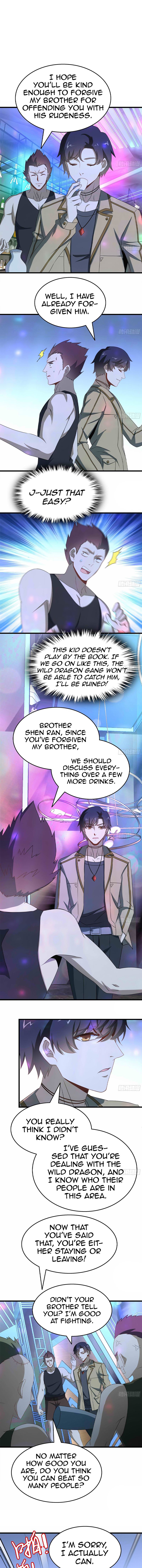 Page 2 of Chapter 40