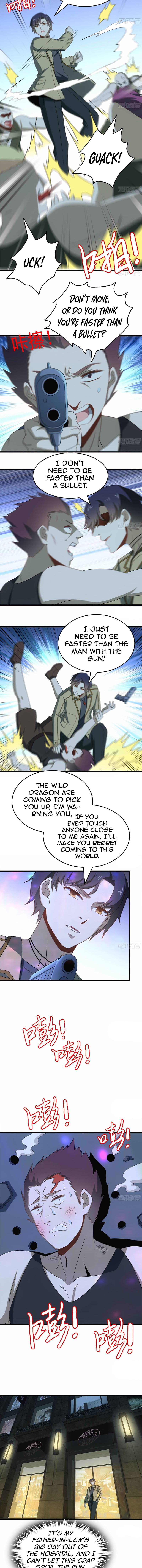 Page 3 of Chapter 40