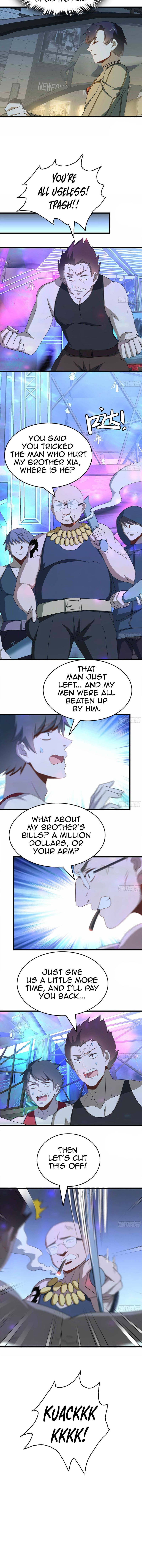 Page 4 of Chapter 40
