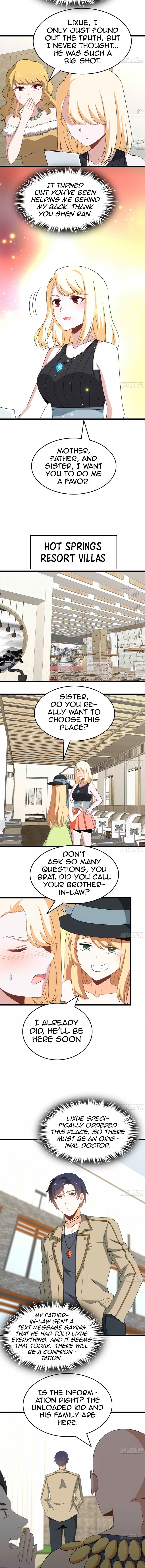 Page 3 of Chapter 41