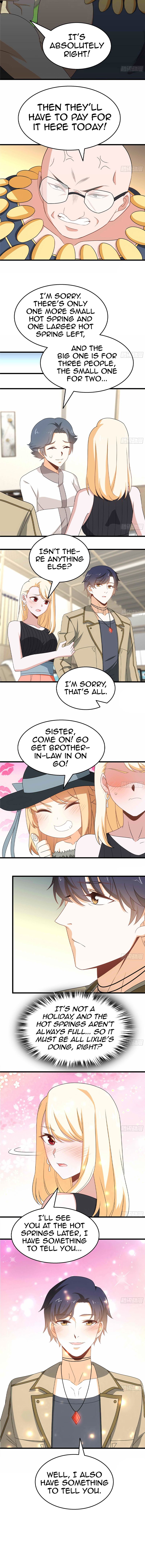 Page 4 of Chapter 41