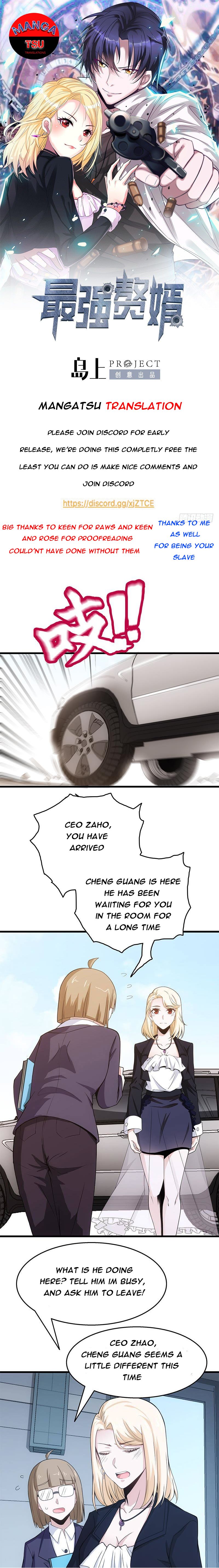 Page 1 of Chapter 5
