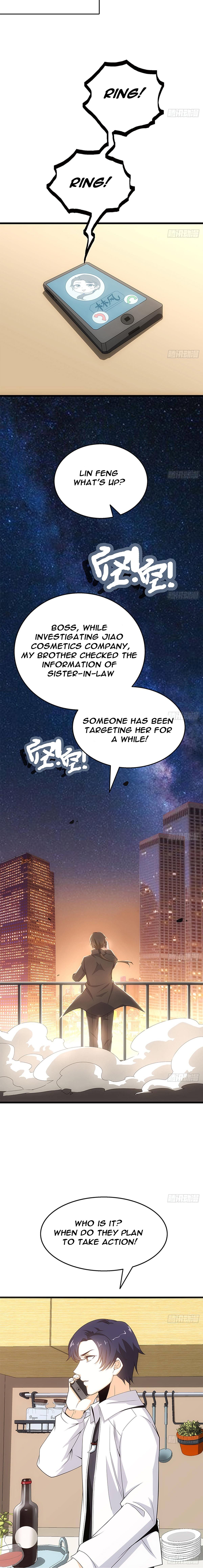 Page 4 of Chapter 5