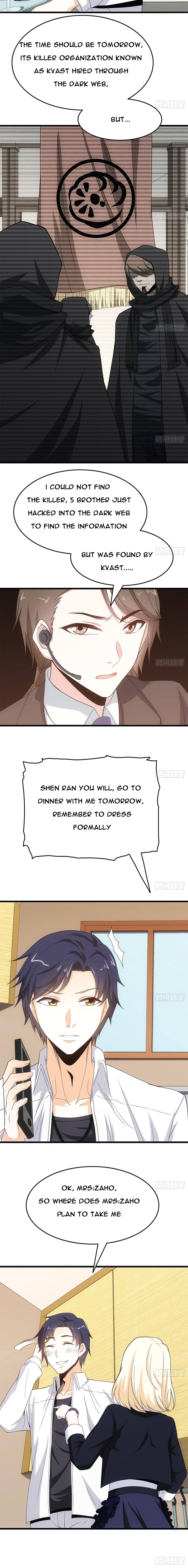 Page 5 of Chapter 5