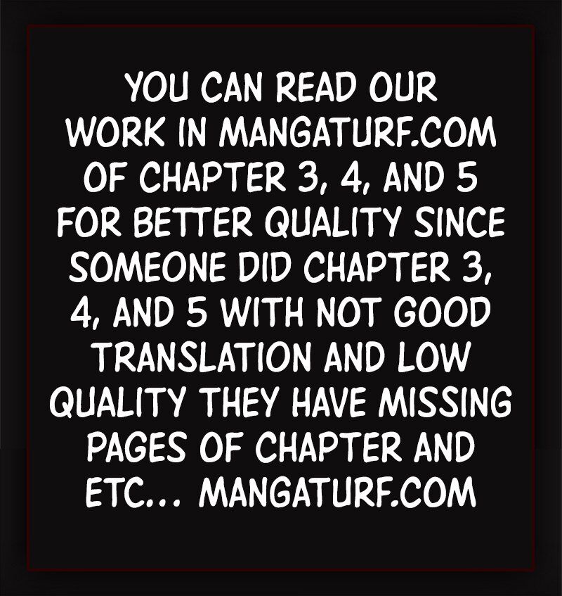 Page 2 of Chapter 6