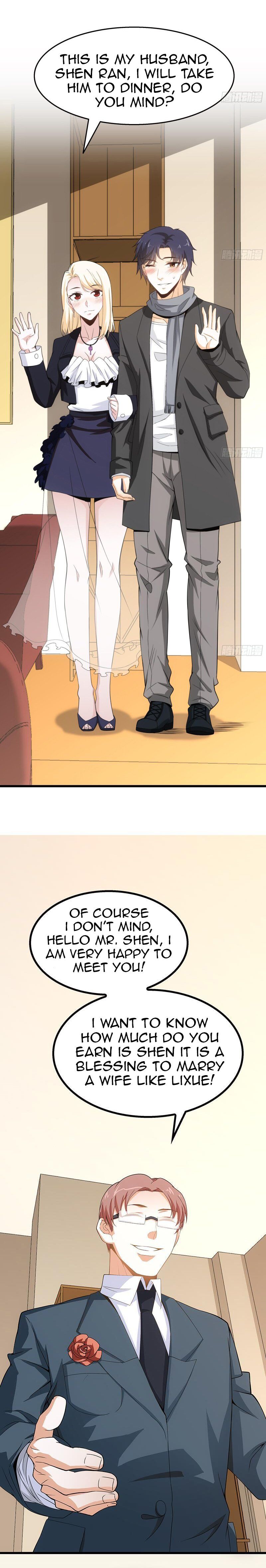 Page 4 of Chapter 6