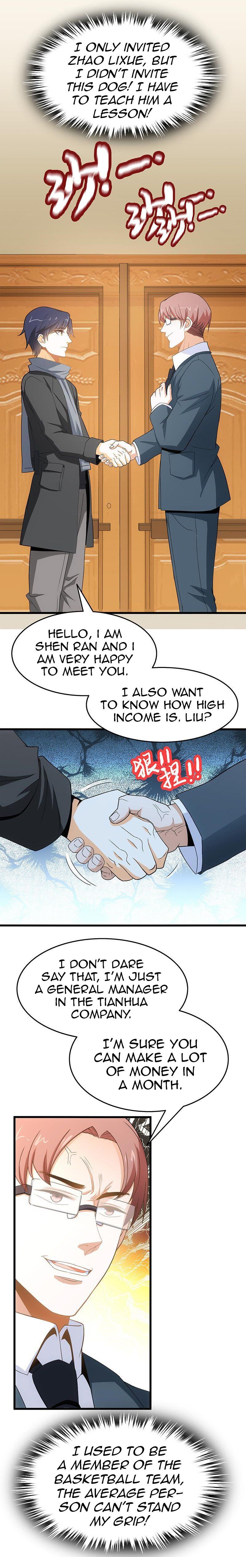 Page 5 of Chapter 6