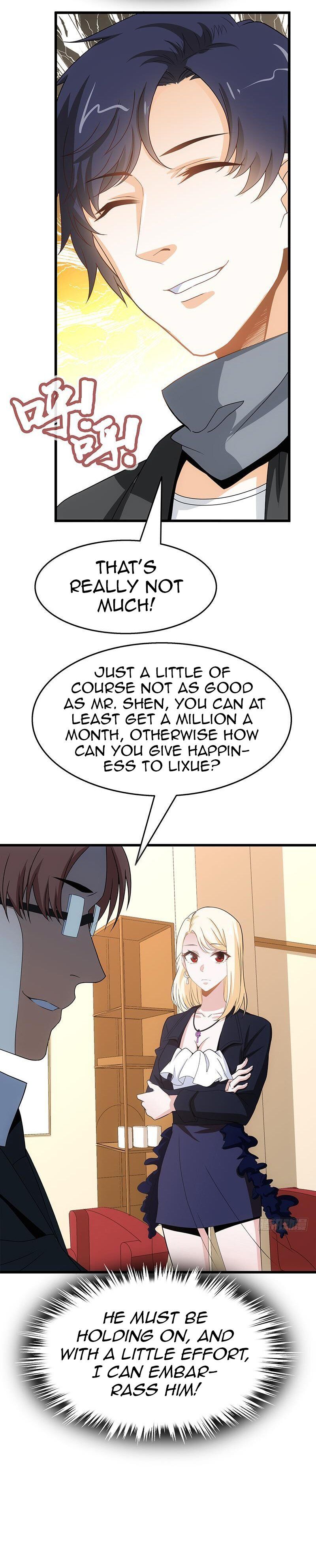 Page 6 of Chapter 6