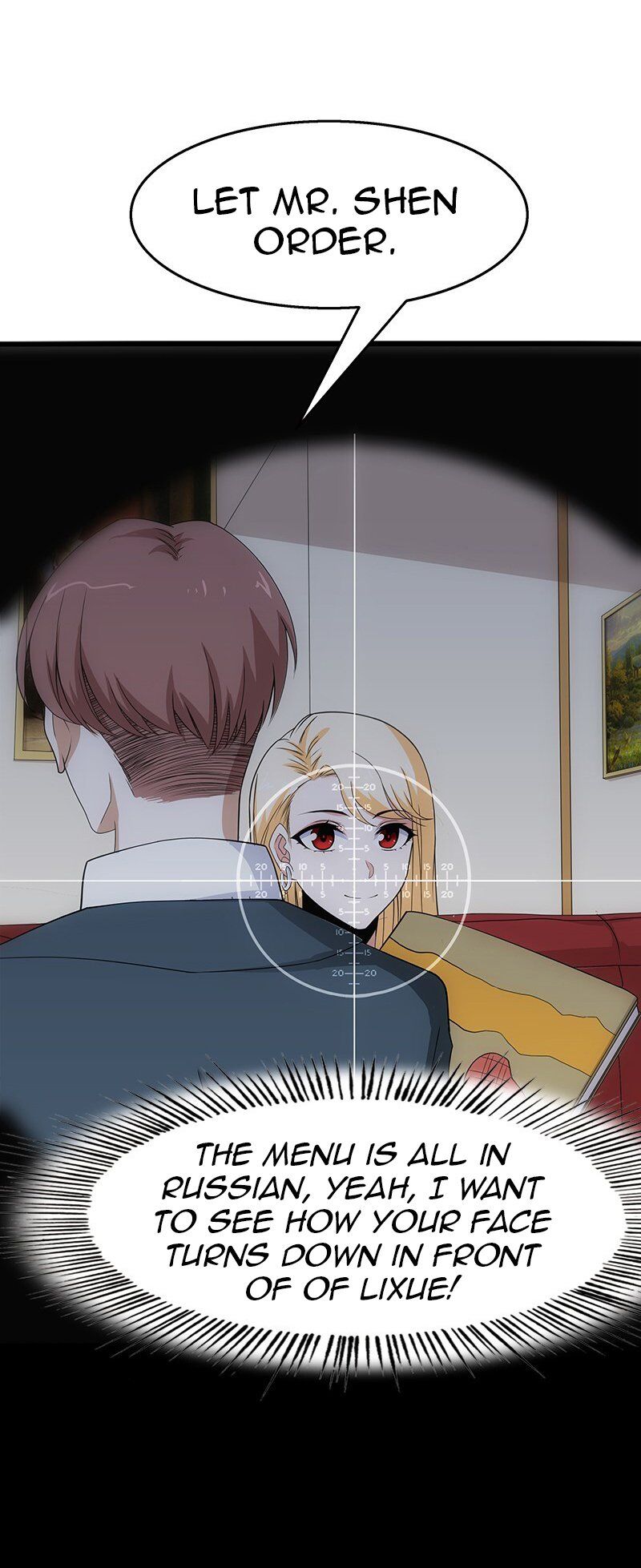 Page 9 of Chapter 6