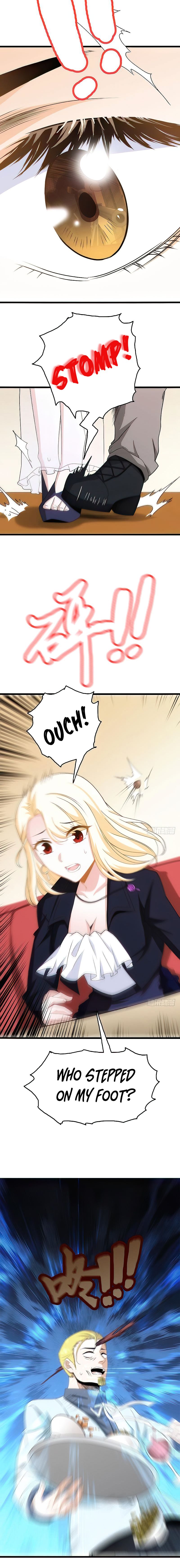 Page 3 of Chapter 7