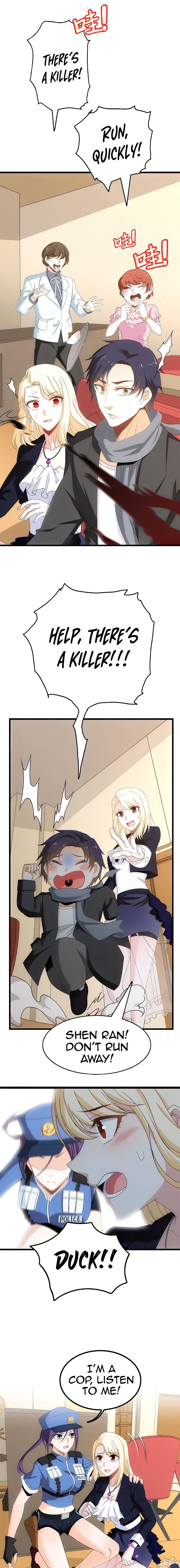Page 4 of Chapter 7