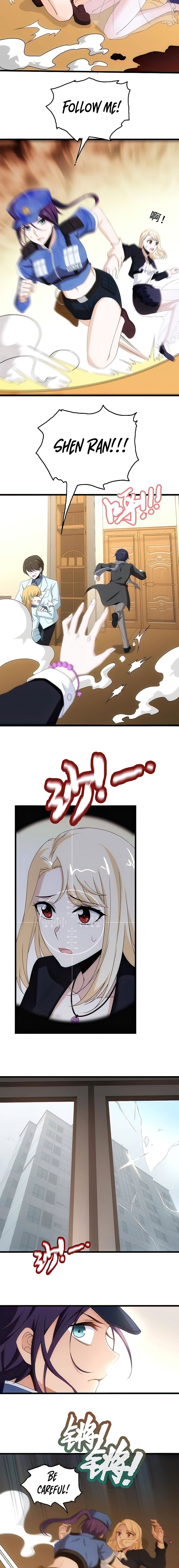 Page 5 of Chapter 7