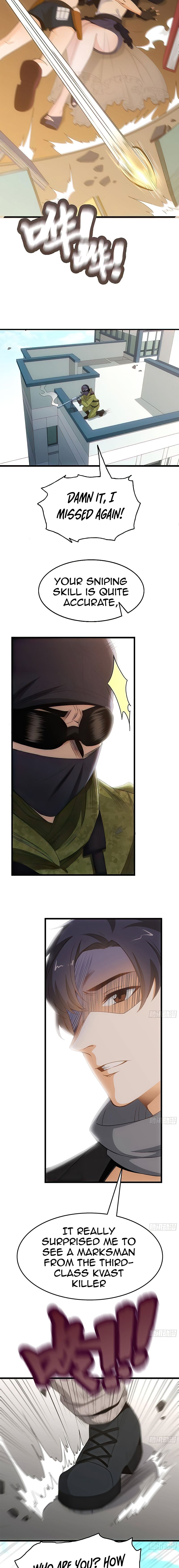 Page 6 of Chapter 7