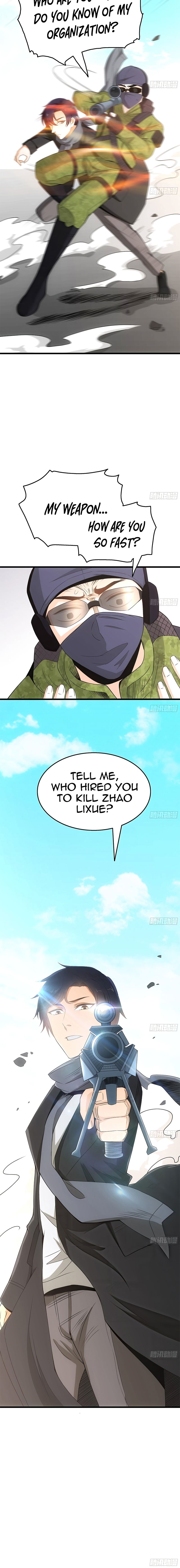 Page 7 of Chapter 7