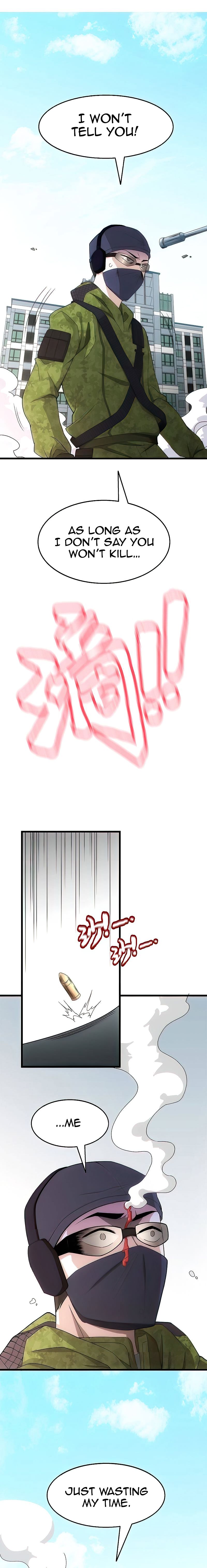 Page 2 of Chapter 8