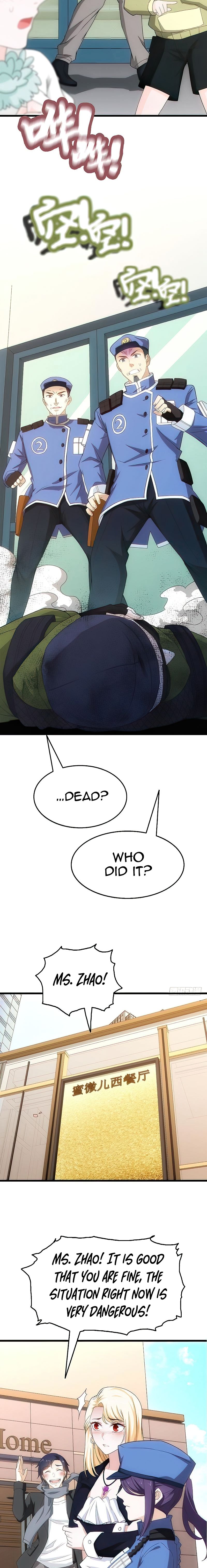 Page 4 of Chapter 8