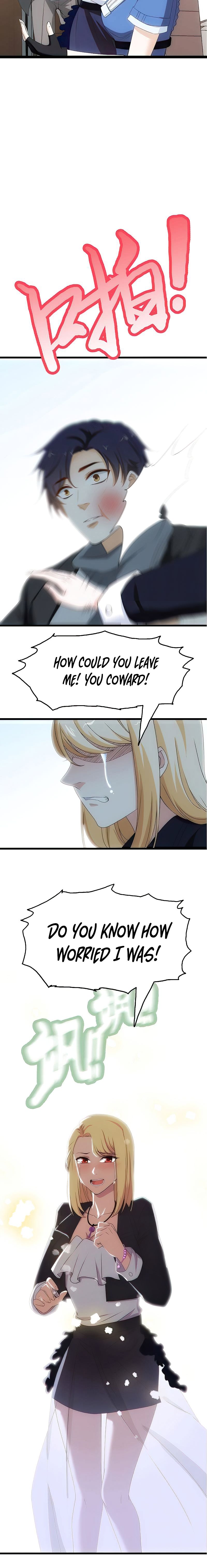 Page 5 of Chapter 8