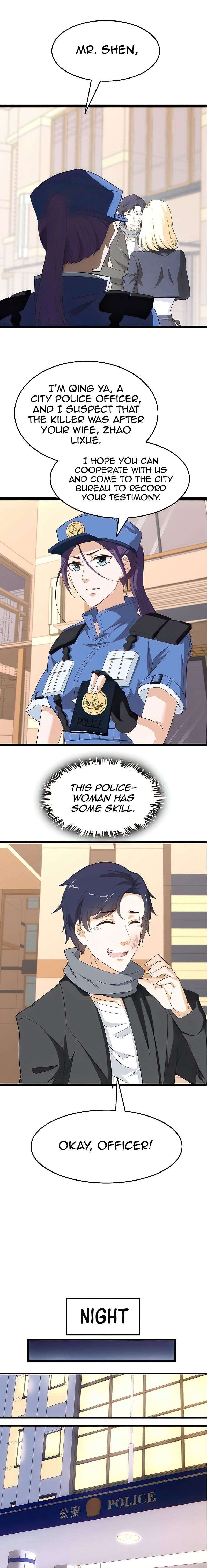 Page 6 of Chapter 8