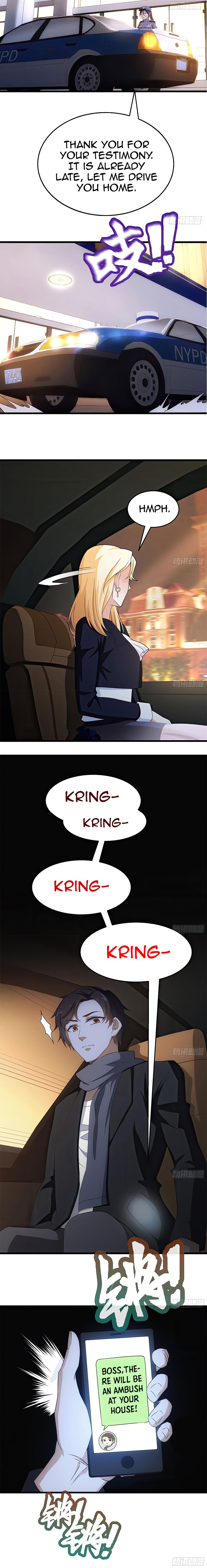 Page 7 of Chapter 8