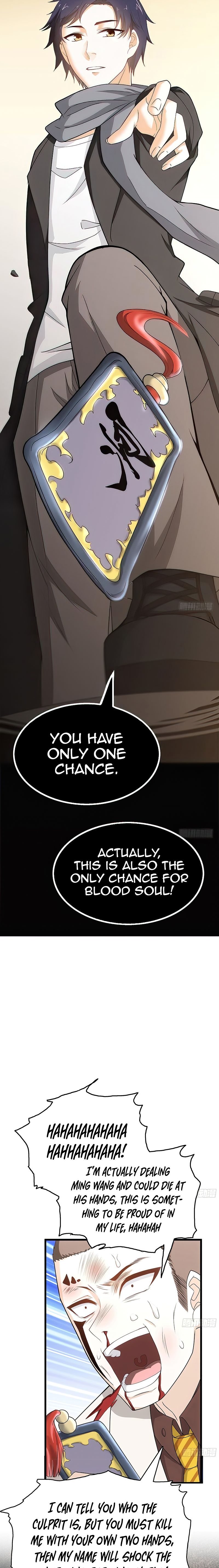 Page 8 of Chapter 9