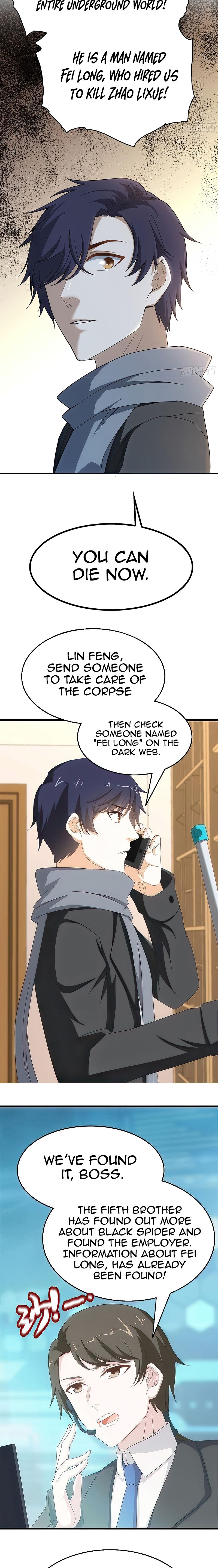 Page 9 of Chapter 9