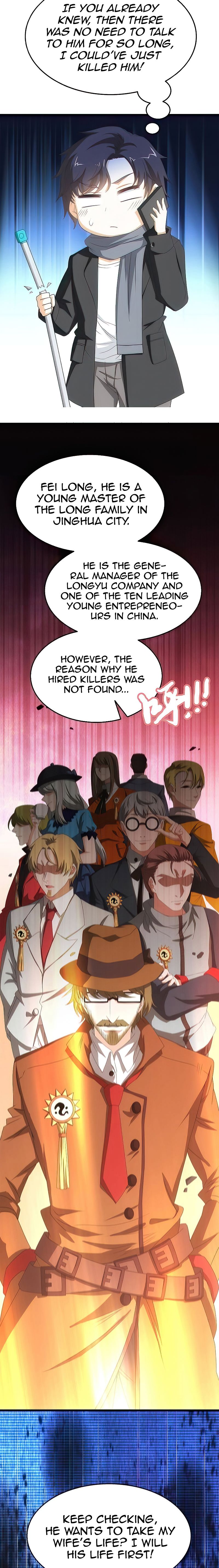 Page 10 of Chapter 9