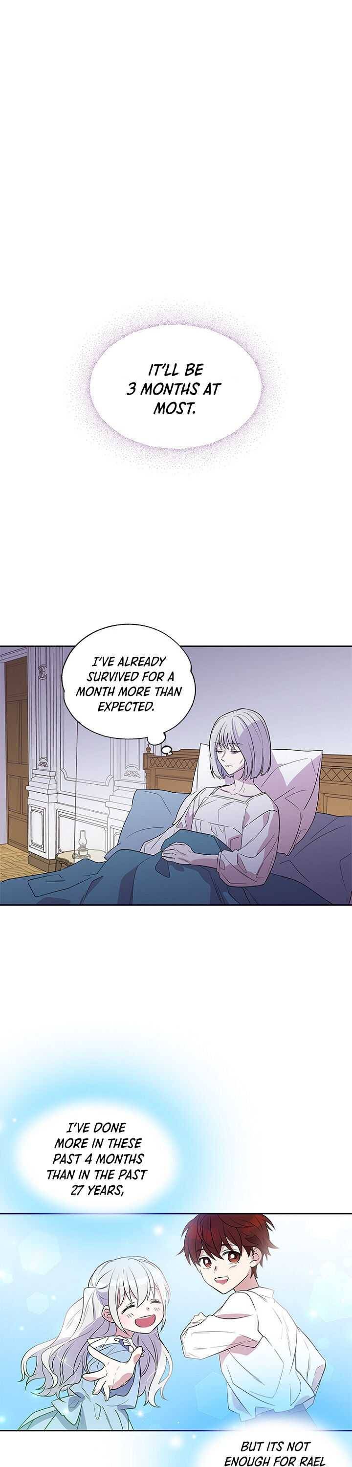 Page 1 of Chapter 1