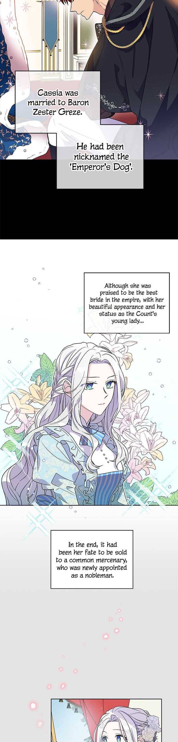 Page 3 of Chapter 1
