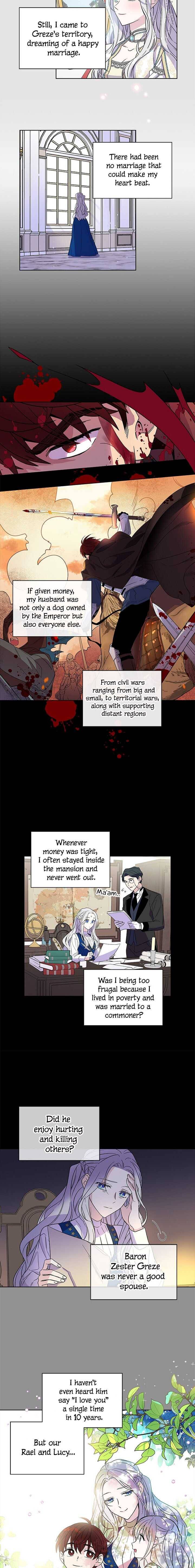 Page 4 of Chapter 1