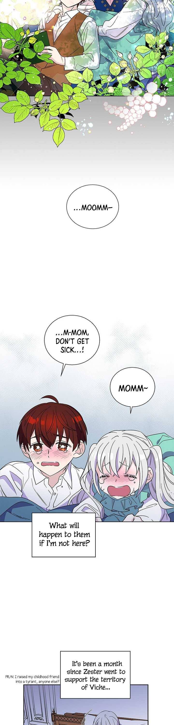 Page 5 of Chapter 1