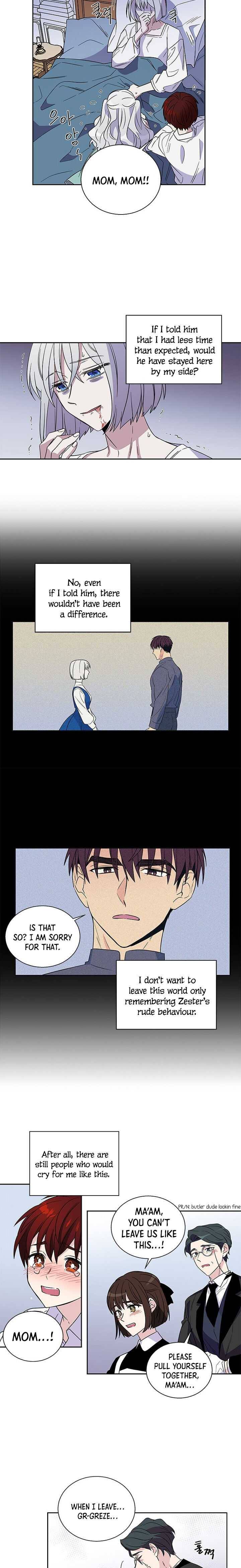 Page 6 of Chapter 1