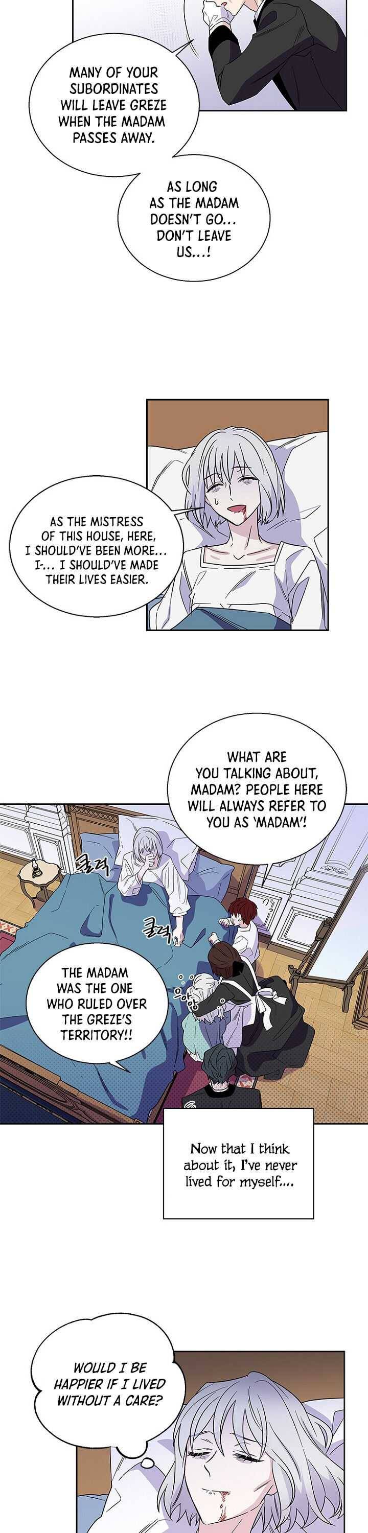 Page 7 of Chapter 1