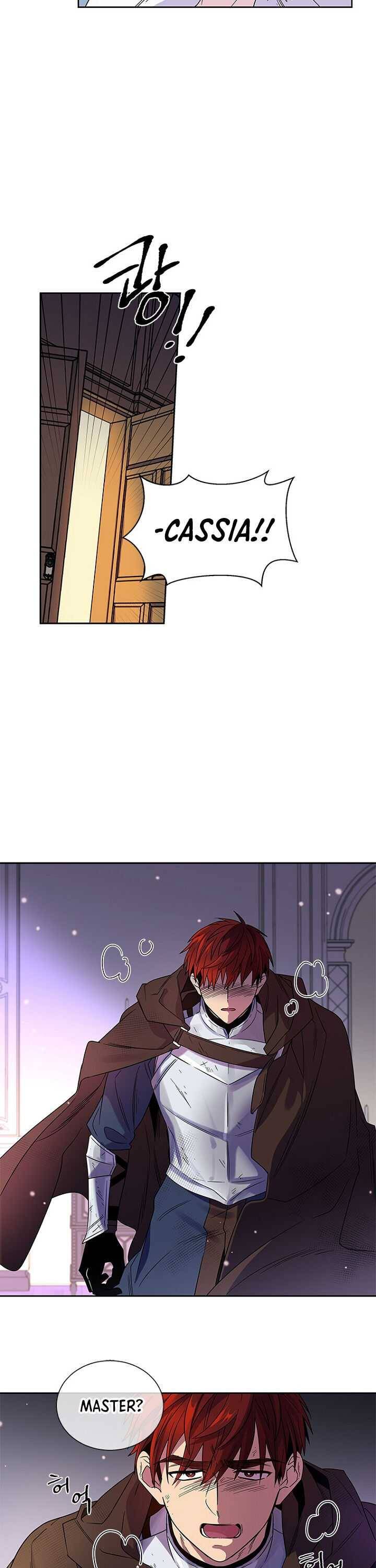 Page 8 of Chapter 1