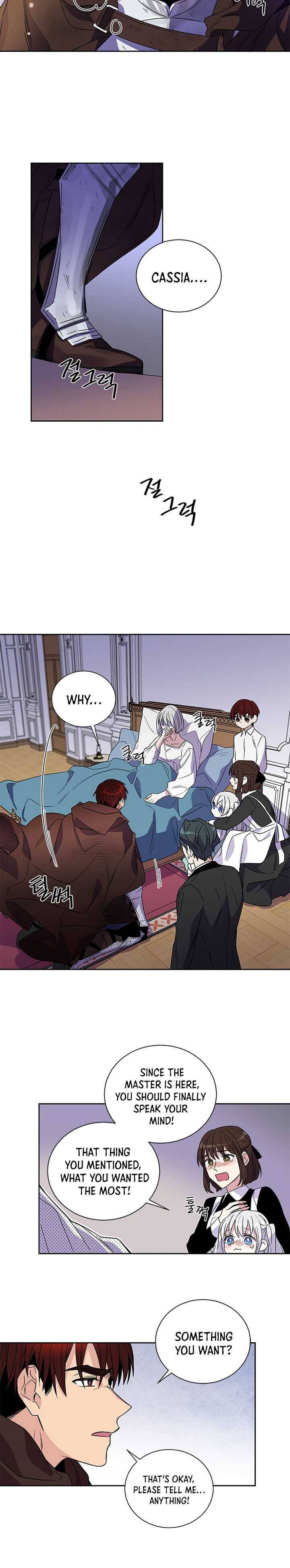Page 9 of Chapter 1