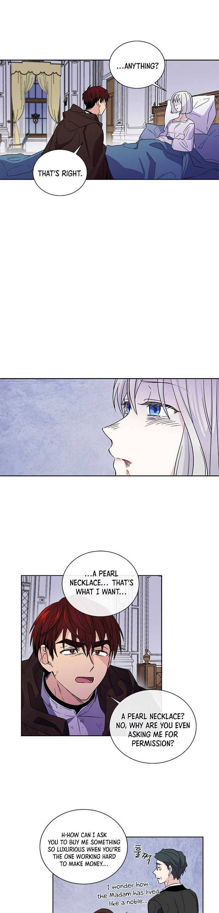 Page 10 of Chapter 1