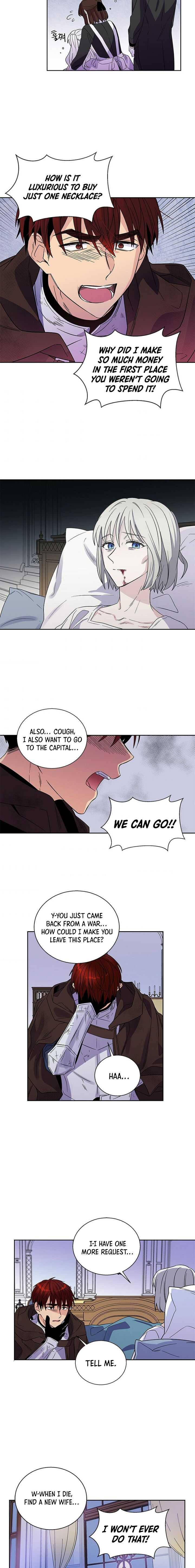 Page 11 of Chapter 1