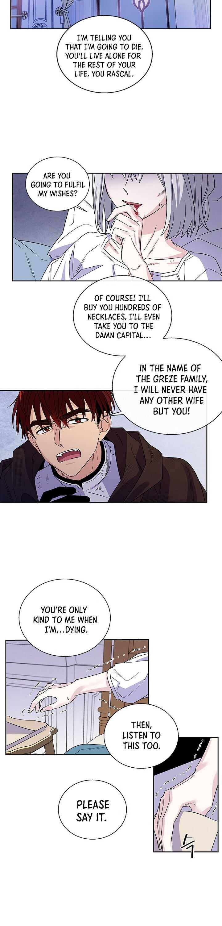Page 12 of Chapter 1