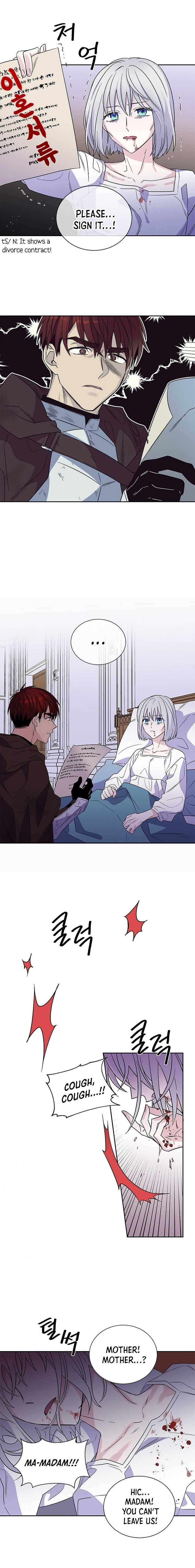 Page 13 of Chapter 1