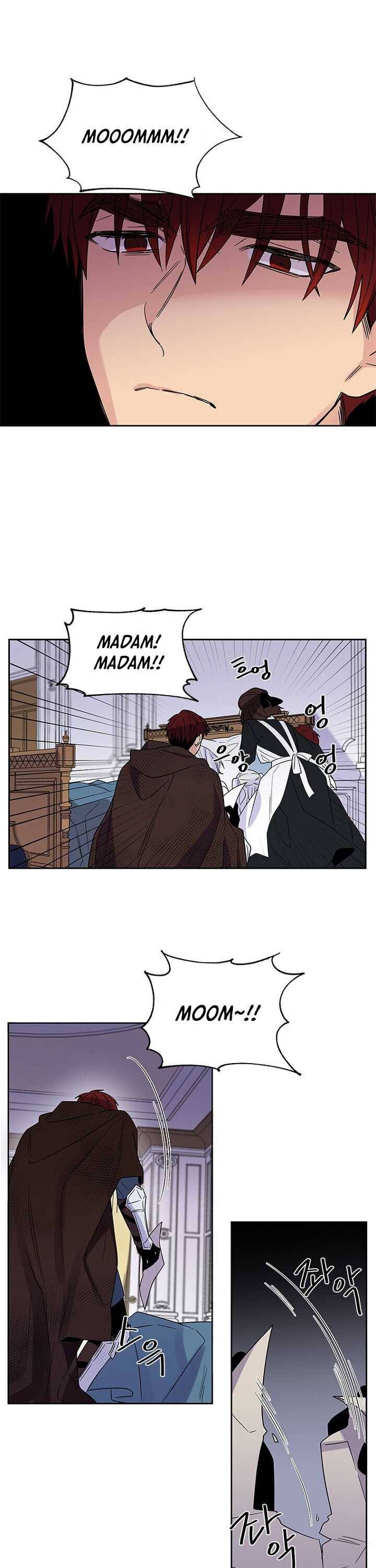 Page 14 of Chapter 1