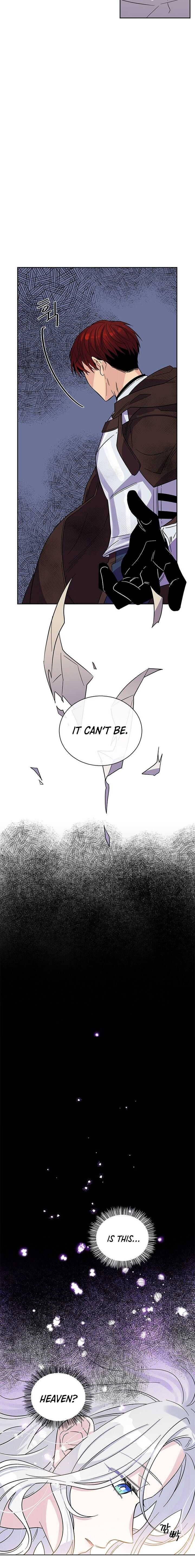 Page 15 of Chapter 1