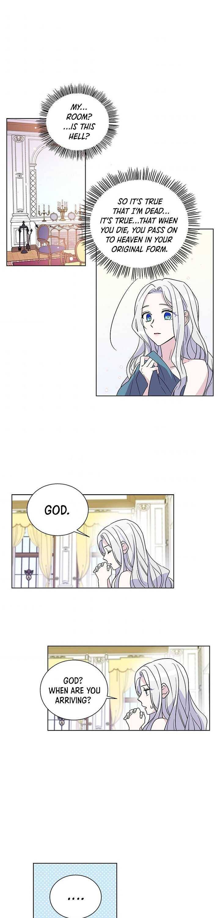 Page 16 of Chapter 1