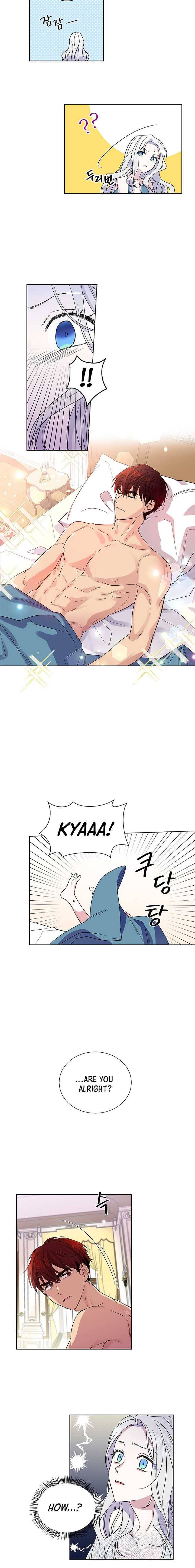 Page 17 of Chapter 1