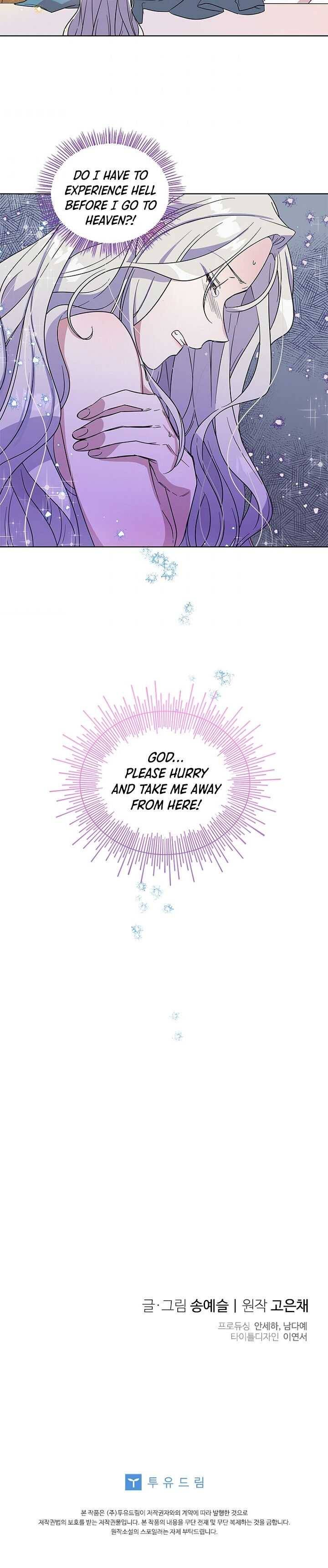 Page 19 of Chapter 1