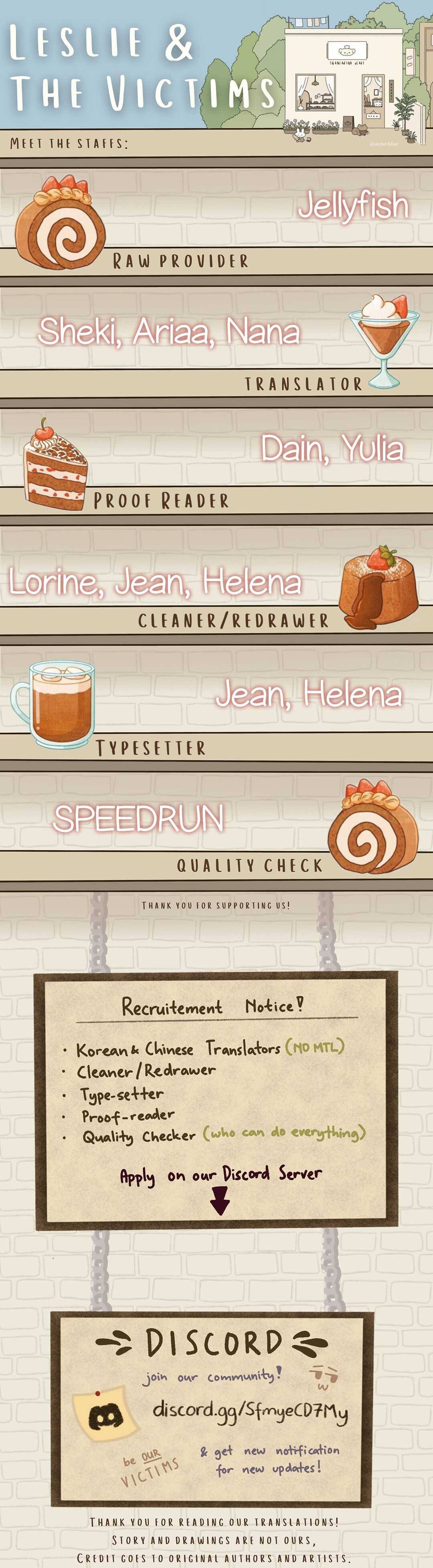 Page 20 of Chapter 1