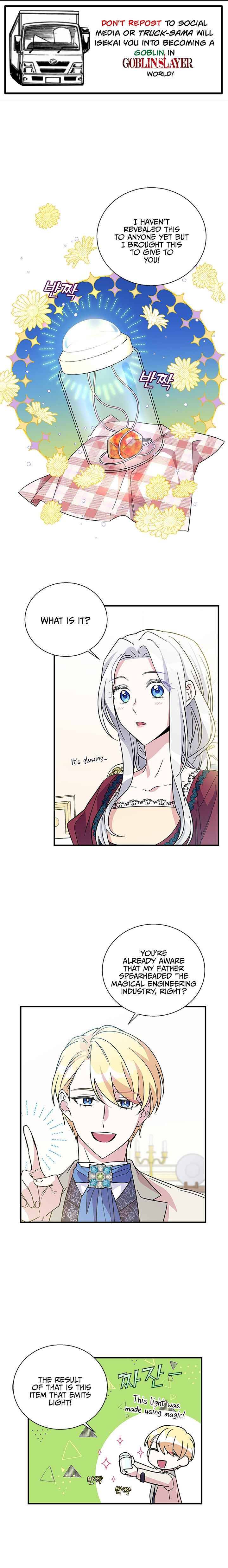 Page 1 of Chapter 10