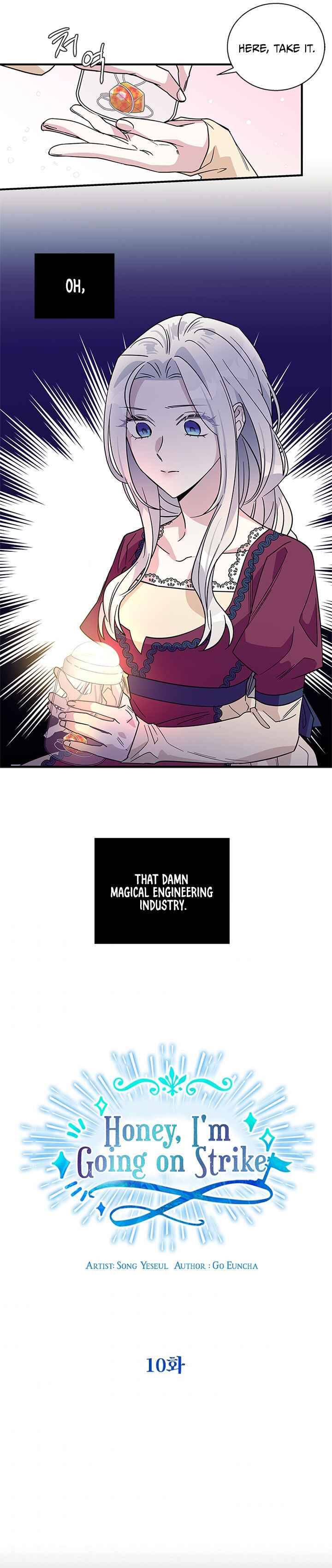 Page 2 of Chapter 10
