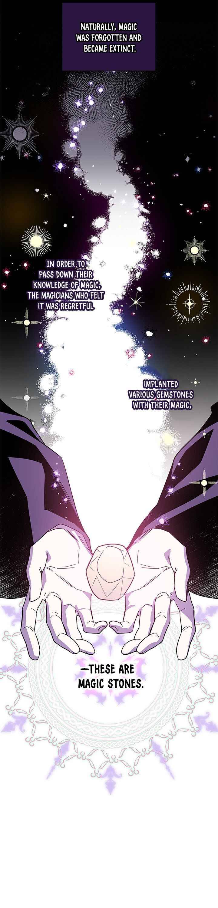 Page 4 of Chapter 10