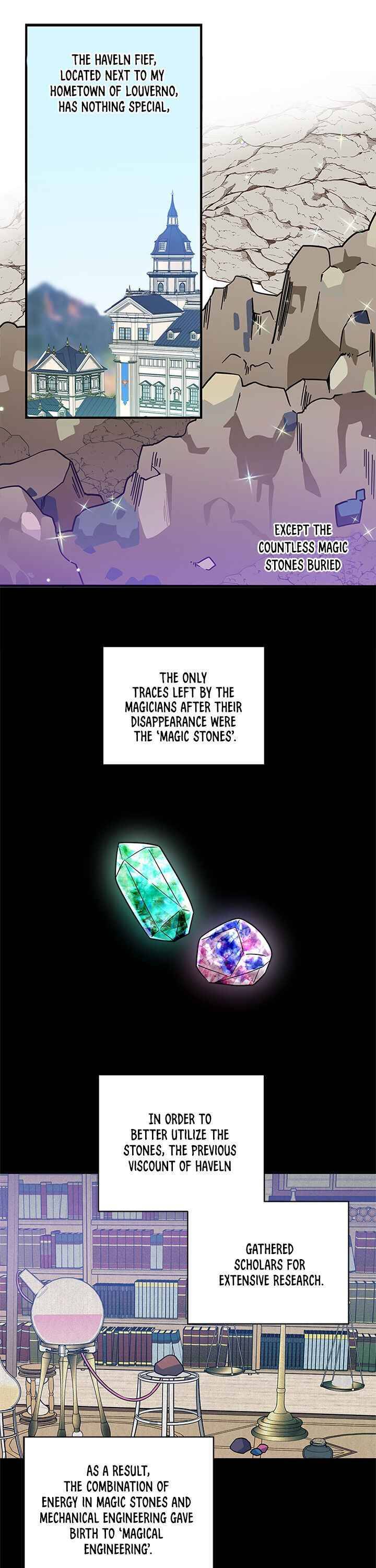 Page 5 of Chapter 10